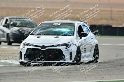 media/Sep-27-2025-Speed Ventures (Sat) [[6606706ef0]]/Green group/Turn 6/